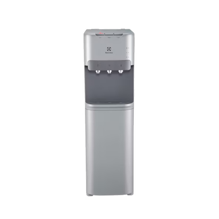 Electrolux Dispenser Air Galon Bawah Ultimate 700 - EDBMFDXWF
